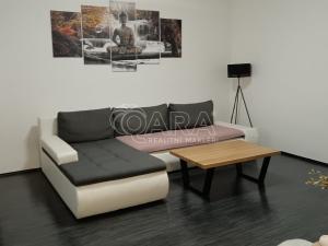 Pronájem bytu 2+1, Zlín - Prštné, Náves, 72 m2
