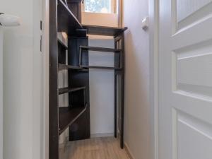 Pronájem bytu 3+1, Praha - Vinohrady, U Havlíčkových sadů, 121 m2