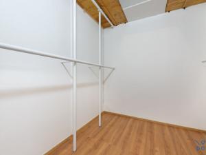 Pronájem bytu 3+1, Praha - Vinohrady, U Havlíčkových sadů, 121 m2