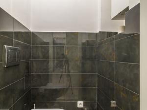 Pronájem bytu 2+kk, Praha - Žižkov, Bořivojova, 53 m2
