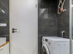 Pronájem bytu 2+kk, Praha - Žižkov, Bořivojova, 53 m2