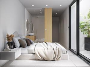 Prodej rodinného domu, Nový Šaldorf-Sedlešovice, Ovocná, 137 m2