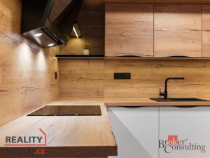 Pronájem rodinného domu, Jičín - Holínské Předměstí, Kollárova, 105 m2