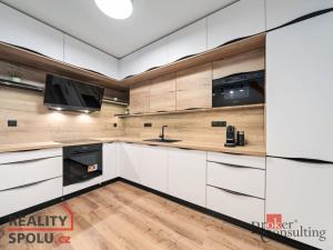 Pronájem rodinného domu, Jičín - Holínské Předměstí, Kollárova, 105 m2