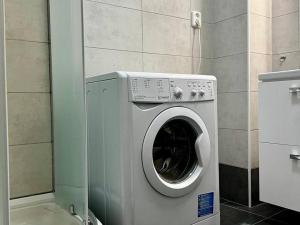 Pronájem bytu 2+kk, Praha - Dejvice, Muchova, 74 m2