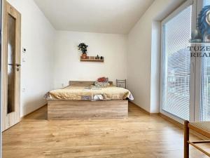 Pronájem bytu 2+kk, Boskovice, Lidická, 40 m2