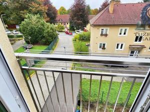 Pronájem bytu 2+kk, Boskovice, Lidická, 40 m2