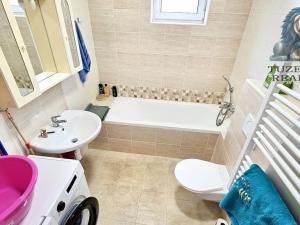 Pronájem bytu 2+kk, Boskovice, Lidická, 40 m2