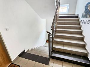 Pronájem bytu 2+kk, Boskovice, Lidická, 40 m2