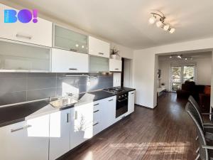 Pronájem bytu 2+1, Ostrava, Asejevova, 47 m2