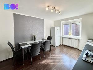 Pronájem bytu 2+1, Ostrava, Asejevova, 47 m2