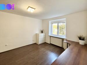 Pronájem bytu 2+1, Ostrava, Asejevova, 47 m2