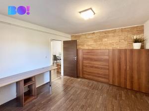 Pronájem bytu 2+1, Ostrava, Asejevova, 47 m2