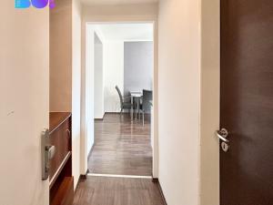 Pronájem bytu 2+1, Ostrava, Asejevova, 47 m2