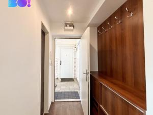 Pronájem bytu 2+1, Ostrava, Asejevova, 47 m2