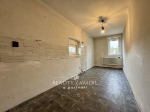 Prodej rodinného domu, Třebom, 122 m2