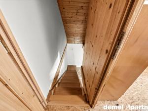Prodej chalupy, Kramolín, 68 m2