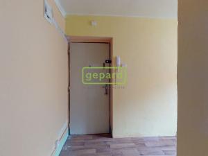 Prodej bytu 2+1, Teplice, Americká, 53 m2