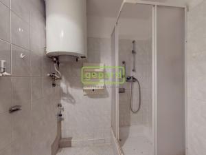 Prodej bytu 2+1, Teplice, Americká, 53 m2
