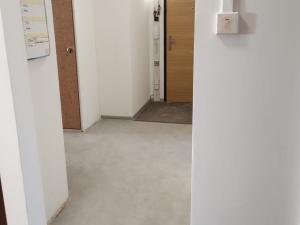 Pronájem bytu 3+1, Opava, Černá, 63 m2
