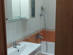 Pronájem bytu 3+1, Opava, Černá, 63 m2