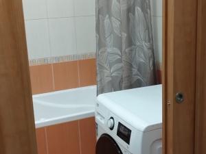 Pronájem bytu 3+1, Opava, Černá, 63 m2