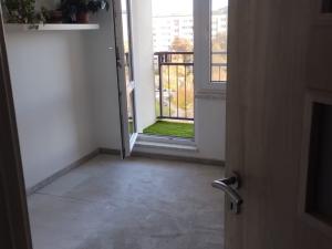 Pronájem bytu 3+1, Opava, Černá, 63 m2