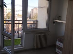 Pronájem bytu 3+1, Opava, Černá, 63 m2