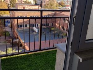 Pronájem bytu 3+1, Opava, Černá, 63 m2