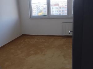 Pronájem bytu 3+1, Opava, Černá, 63 m2