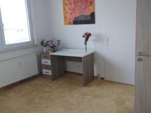 Pronájem bytu 3+1, Opava, Černá, 63 m2