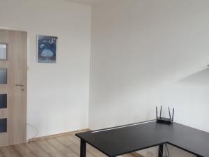 Pronájem bytu 3+1, Opava, Černá, 63 m2
