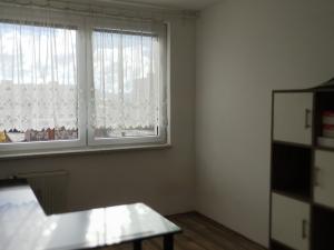 Pronájem bytu 3+1, Opava, Černá, 63 m2