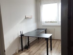 Pronájem bytu 3+1, Opava, Černá, 63 m2