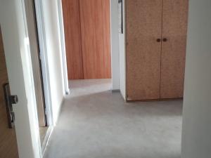 Pronájem bytu 3+1, Opava, Černá, 63 m2
