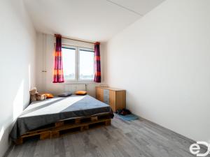 Prodej bytu 3+1, České Budějovice - České Budějovice 2, V. Volfa, 67 m2