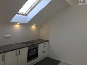 Pronájem bytu 1+kk, Teplice - Řetenice, Smetanova, 30 m2