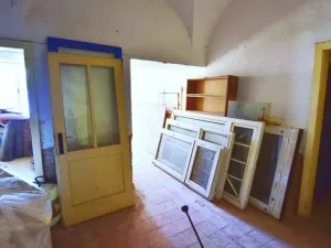 Prodej rodinného domu, Pavlov, 1175 m2