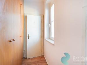 Prodej bytu 3+1, České Budějovice, Chelčického, 73 m2