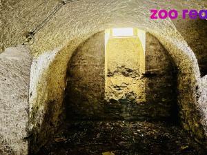 Prodej vícegeneračního domu, Rožmitál na Šumavě, 360 m2