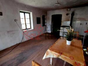 Prodej pozemku pro bydlení, Xaverov, 5500 m2