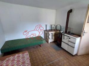 Prodej pozemku pro bydlení, Xaverov, 5500 m2