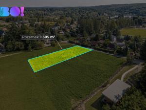 Prodej rodinného domu, Jevany, 120 m2
