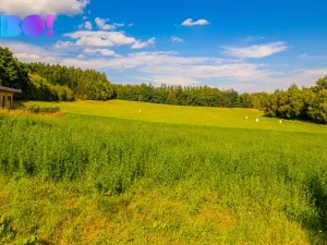 Prodej rodinného domu, Jevany, 120 m2