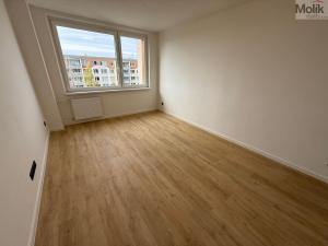 Prodej bytu 2+kk, Most, Františka Malíka, 40 m2
