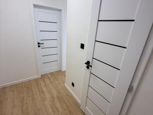 Prodej bytu 2+kk, Most, Františka Malíka, 40 m2