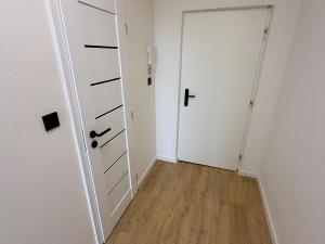 Prodej bytu 2+kk, Most, Františka Malíka, 40 m2