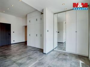 Prodej rodinného domu, Břasy - Kříše, 133 m2