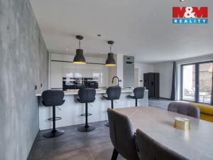 Prodej rodinného domu, Břasy - Kříše, 133 m2