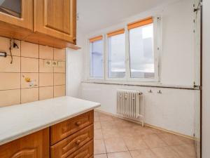 Prodej bytu 2+1, Tachov, Zárečná, 67 m2